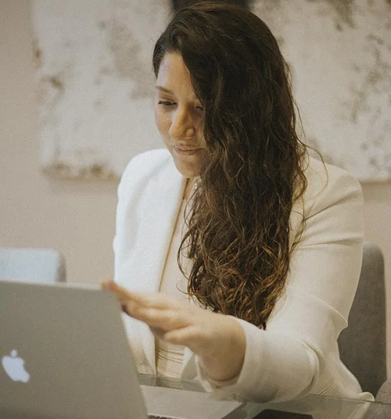 Abogada especialista en divorcios en manacor