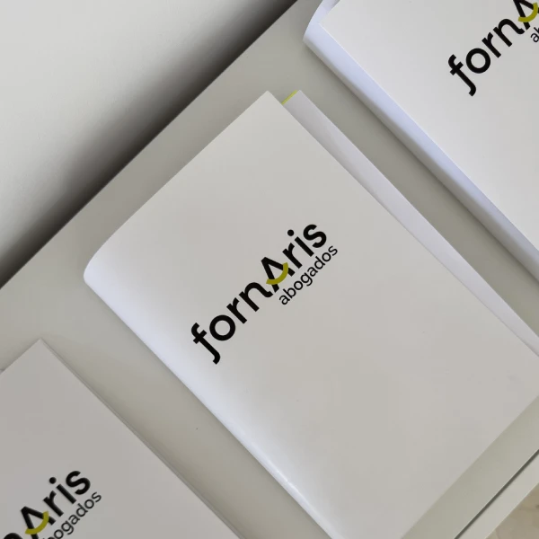 despacho-abogada-familia-fornaris-2
